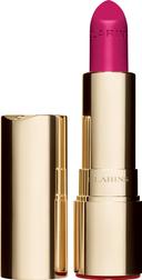 Clarins Joli Rouge Velvet Hot Pink