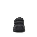 Clarks Advance | Black | Kids