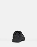 Clarks Advance | Black | Kids