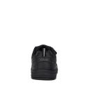 Clarks Advance | Black | Kids