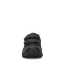 Clarks Advance | Black | Kids