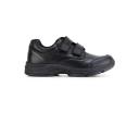 Clarks Approve (kids / Unisex)