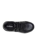 Clarks Approve (kids / Unisex)