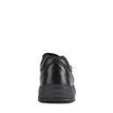 Clarks Approve (kids / Unisex)