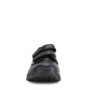 Clarks Approve (kids / Unisex)
