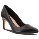 Clarks Laina Rae Court Shoes