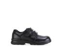 Clarks League | Black | Kids