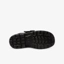 Clarks League | Black | Kids