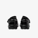 Clarks League | Black | Kids