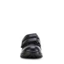 Clarks League | Black | Kids