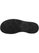 Clarks Nature5 Walk, Loafers in Black For Men, Size 7,5