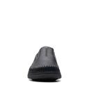 Clarks Nature5 Walk, Loafers in Black For Men, Size 7,5
