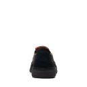 Clarks Nature5 Walk, Loafers in Black For Men, Size 7,5