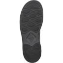 Clarks Nature5 Walk, Loafers in Black For Men, Size 7,5