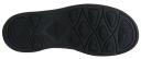 Clarks Nature5 Walk, Loafers in Black For Men, Size 9