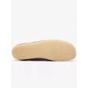 Clarks Originals Men's Suede Wallabee - UK 9