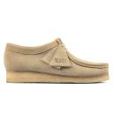 Clarks Originals Wallabee 26155545 Shoes