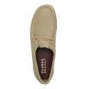 Clarks Originals Wallabee 26155545 Shoes