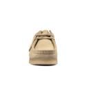 Clarks Originals Wallabee 26155545 Shoes