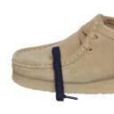 Clarks Originals Wallabee 26155545 Shoes