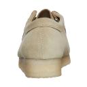 Clarks Originals Wallabee 26155545 Shoes