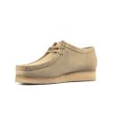 Clarks Originals Wallabee 26155545 Shoes