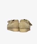 Clarks Originals Wallabee 26155545 Shoes