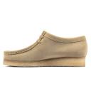 Clarks Originals Wallabee 26155545 Shoes