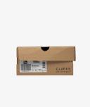 Clarks Originals Wallabee 26155545 Shoes