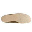 Clarks Originals Wallabee Shoes UK9 / Green / Mid Green