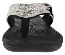Clarks Women's Breeze Sea Flip-Flop