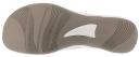 Clarks Women's Breeze Sea Flip-Flop