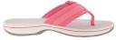 Clarks Women's Breeze Sea Flip-Flop
