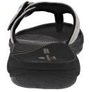 Clarks Women's Breeze Sea Flip-Flop