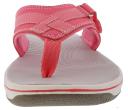 Clarks Women's Breeze Sea Flip-Flop