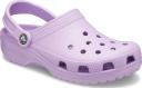 Classic Crocs Lilac - 49-50