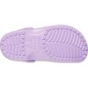 Classic Crocs Lilac - 49-50