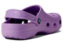 Classic Crocs Lilac - 49-50