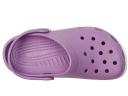 Classic Crocs Lilac - 49-50