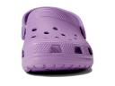 Classic Crocs Lilac - 49-50