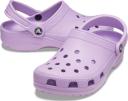 Classic Crocs Lilac - 49-50