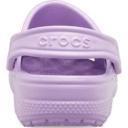 Classic Crocs Lilac - 49-50