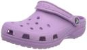 Classic Crocs Lilac - 49-50