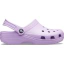 Classic Crocs Lilac - 49-50