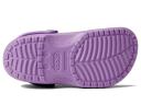 Classic Crocs Lilac - 49-50