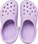 Classic Crocs Lilac - 49-50