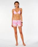 Classic Surf 5" Boardshort, Pink / XS