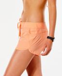 Classic Surf Eco 5" Boardshort - Rip Curl M / Light Peach