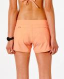Classic Surf Eco 5" Boardshort - Rip Curl M / Light Peach