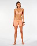 Classic Surf Eco 5" Boardshort - Rip Curl M / Light Peach